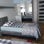 Nad Rustika * Gdynia