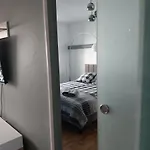 Nad Rustika Gdynia
