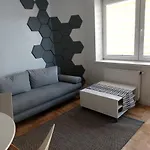 Nad Rustika * Gdynia