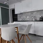Lägenhet Nad Rustika