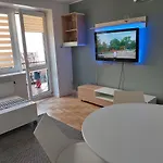 Nad Rustika Gdynia