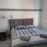 Nad Rustika Lägenhet *