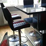 Lägenhet Nad Rustika *