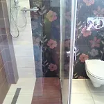 Nad Rustika Apartamento