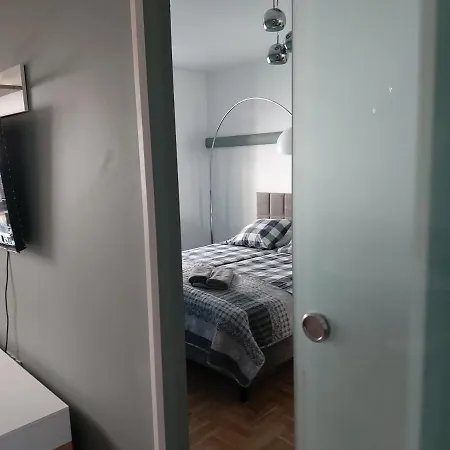 Nad Rustika Gdynia